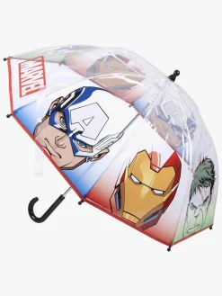 Marvel Avengers Paraply