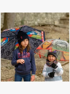 Marvel Avengers Paraply