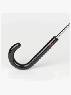 Marvel Avengers Paraply, Heroes