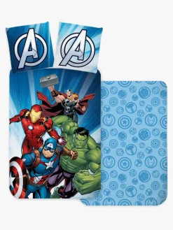 Marvel Avengers Sengesæt 150x210
