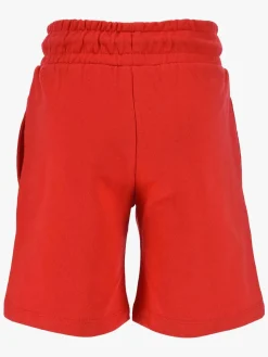 Marvel Avengers Shorts, Rød