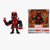 Marvel Deadpool Figur
