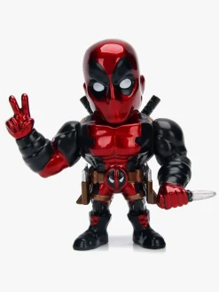 Marvel Deadpool Figur