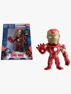 Marvel Ironman Figur