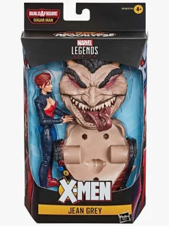 Marvel Legends X-Men Figur Jean Grey