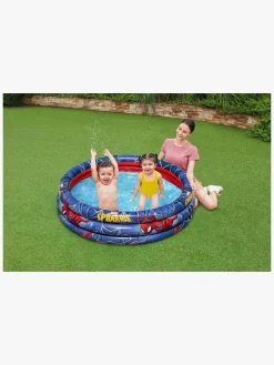 Marvel Spider-Man Børnepool