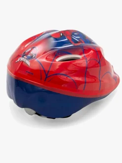 Marvel Spider-Man Cykelhjelm