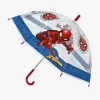 Marvel Spider-Man Paraply, Rød