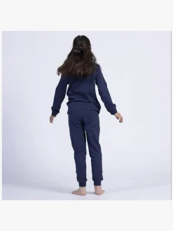 Marvel Spider-Man Pyjamas, Blå