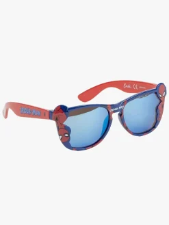 Marvel Spider-Man Solbriller