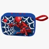 Marvel Spider-Man Transportabel Højtaler