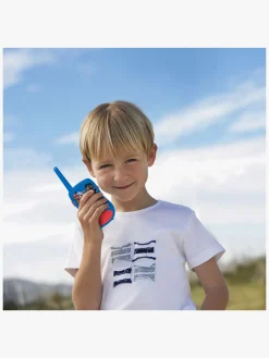 Marvel Spider-Man Walkie Talkies