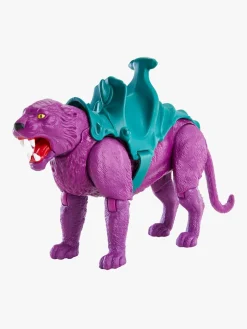 Masters of the Universe Origins Figur Panthor