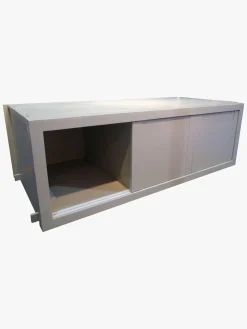 Mathy By Bols Opbevaring til Daybed Dominic