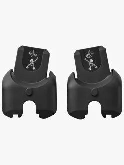 Maxi-Cosi Baby CRS Adapter