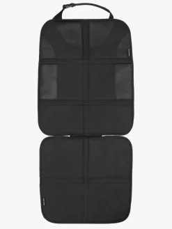 Maxi-Cosi Bagsædebeskytter