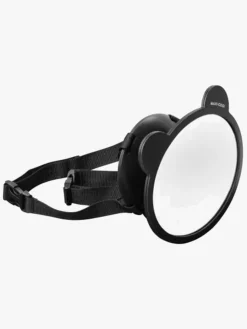 Maxi-Cosi Bagsædespejl