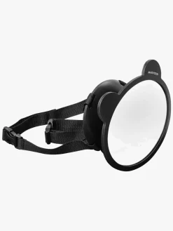 Maxi-Cosi Bagsædespejl