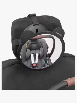 Maxi-Cosi Bagsædespejl
