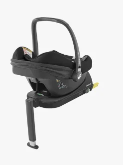 Maxi-Cosi Cabriofix I-Size Autostol Baby, Essential Black