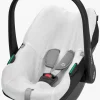 Maxi-Cosi CabrioFix i-Size/Pebble S Beskyttelsesbetræk
