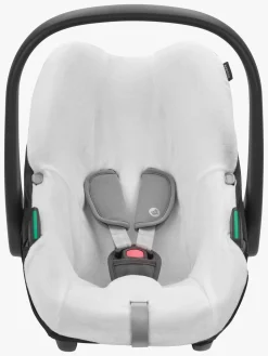 Maxi-Cosi CabrioFix i-Size/Pebble S Beskyttelsesbetræk