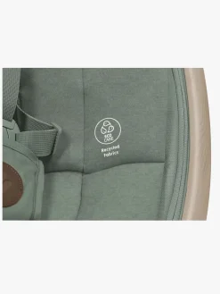 Maxi-Cosi Cassia Skråstol, Beyond Green