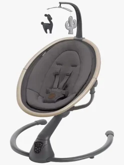 Maxi-Cosi Cassia Skråstol, Beyond Graphite