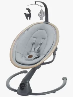 Maxi-Cosi Cassia Skråstol, Beyond Grey