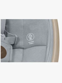 Maxi-Cosi Cassia Skråstol, Beyond Grey