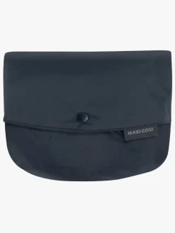 Maxi-Cosi COMPACT Regnslag