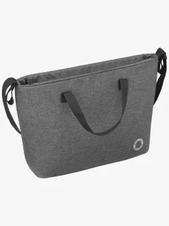 Maxi-Cosi Cosi Zelia S Trio Duovogn 2-in-1, Dark Grey