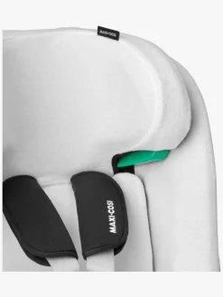 Maxi-Cosi Emerald 360 S Beskyttelsesbetræk