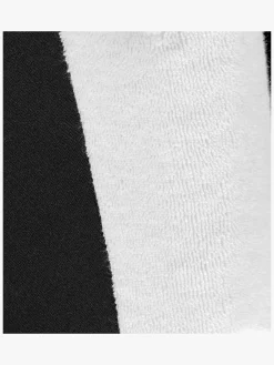 Maxi-Cosi Emerald 360 S Beskyttelsesbetræk