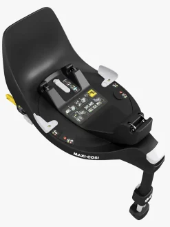 Maxi-Cosi FamilyFix 360 Base