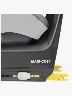 Maxi-Cosi FamilyFix3 Autostol Base