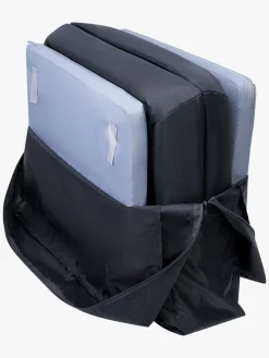 Maxi-Cosi Iris 2 Weekendseng, Essential Graphite