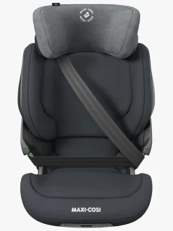 Maxi-Cosi Kore i-Size Autostol, Authentic Graphite