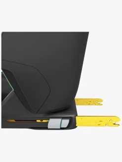 Maxi-Cosi Kore i-Size Autostol, Authentic Black