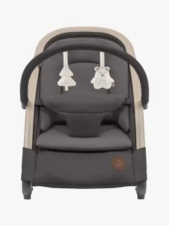 Maxi-Cosi Kori Skråstol, Beyond Graphite