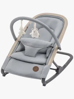 Maxi-Cosi Kori Skråstol, Beyond Grey