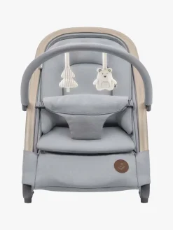 Maxi-Cosi Kori Skråstol, Beyond Grey