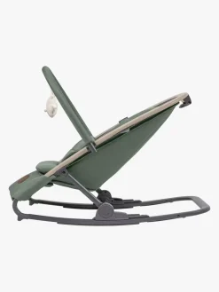 Maxi-Cosi Kori Skråstol, Beyond Green
