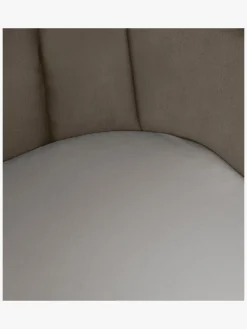 Maxi-Cosi Lagen Liggedel 2-pak, White