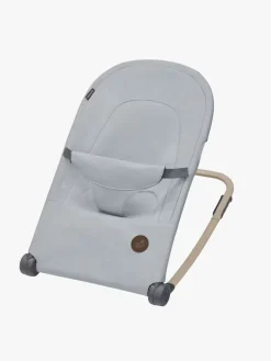 Maxi-Cosi Loa Beyond Skråstol, Grey Eco
