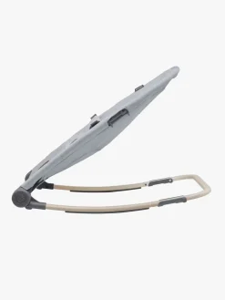 Maxi-Cosi Loa Beyond Skråstol, Grey Eco