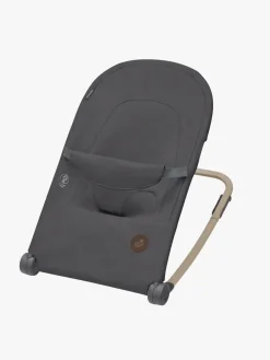 Maxi-Cosi Loa Beyond Skråstol, Graphite Eco