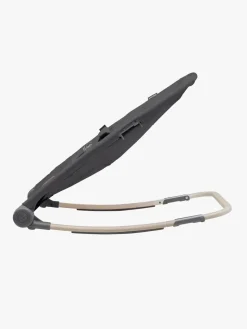 Maxi-Cosi Loa Beyond Skråstol, Graphite Eco