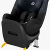 Maxi-Cosi Mica 360 S i-Size Autostol, Tonal Black