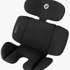 Maxi-Cosi Mica 360 S Spædbarnsindlæg